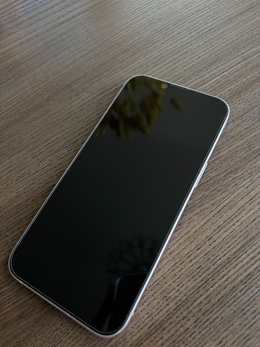 продам iphone 13, pink в чудовому стані