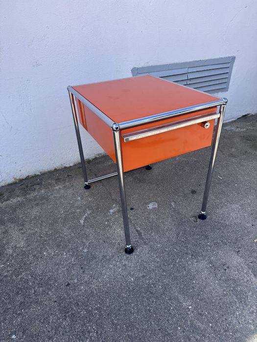 Usm haller szafka nocna