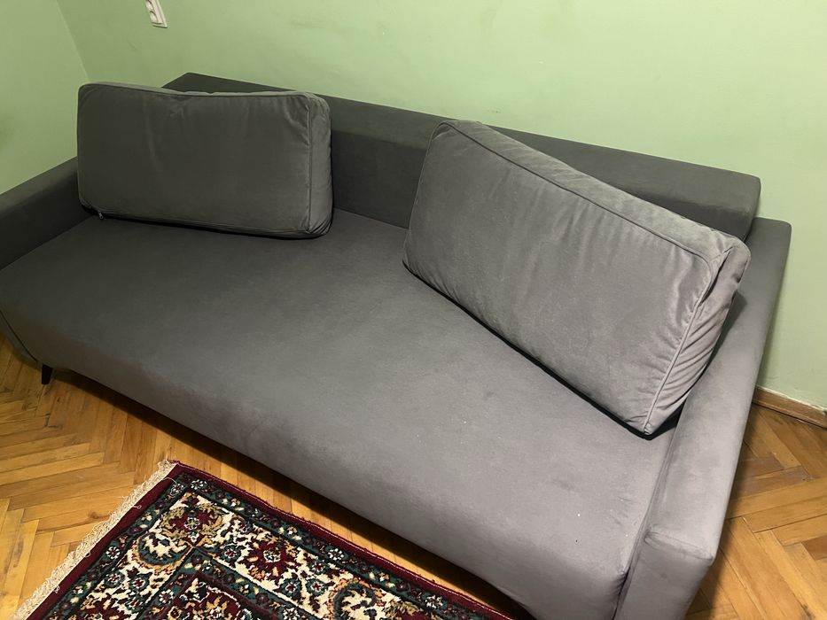 оренда 1км вул Червоної Калини