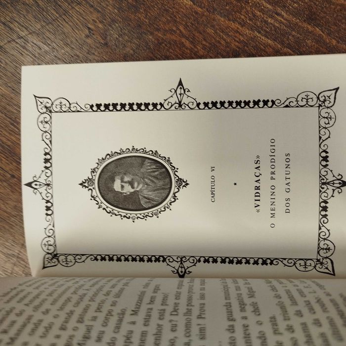 Criminosos Portugueses - Artur Varatojo