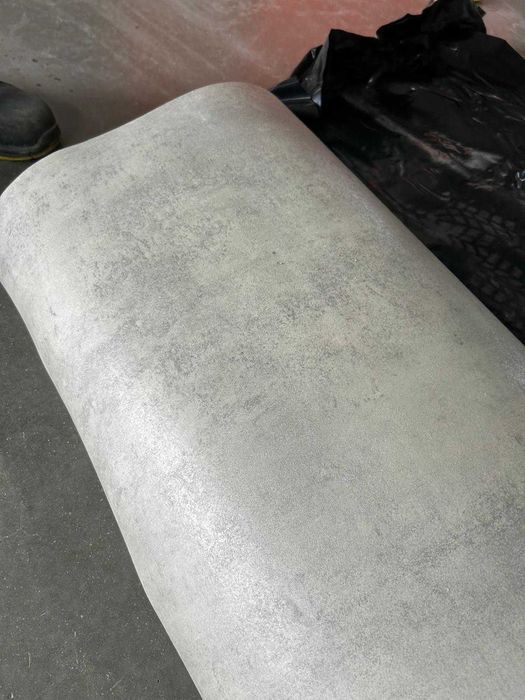 Wykładzina PCV, Gumolit  3,2 m² ; 2,2 m²