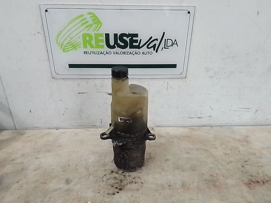 Bomba de direção VOLVO C30