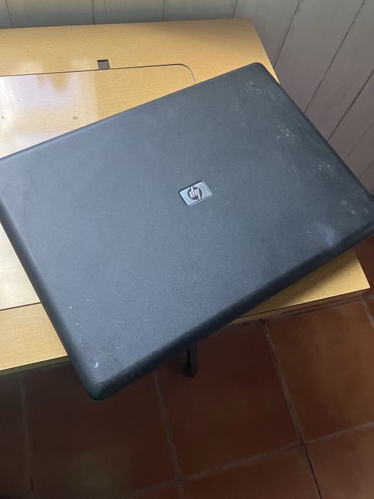 Computer in very good condition64751806600322122