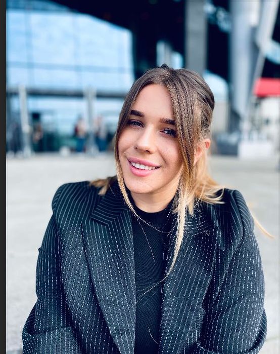 Korepetycje matematyka MATURA 100% / EGZAMIN 8 KLASA/ online