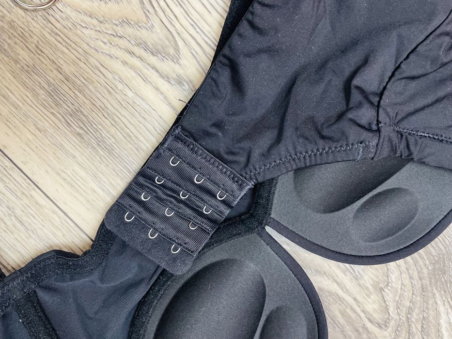 Боди. Нижнее белье. Топы.