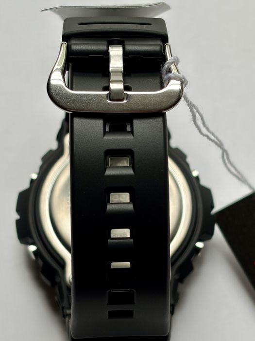 Casio G-Shock GW-6900U-1JF