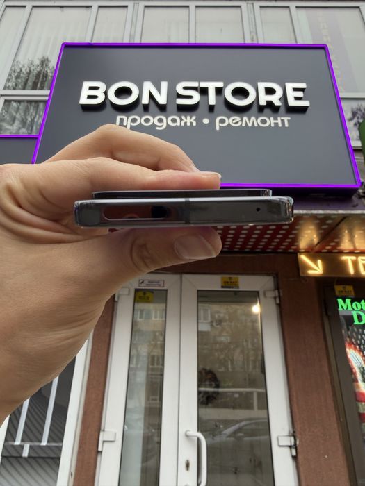 Google Pixel 9pro xl 512gb. Neverlock. Як Новий.