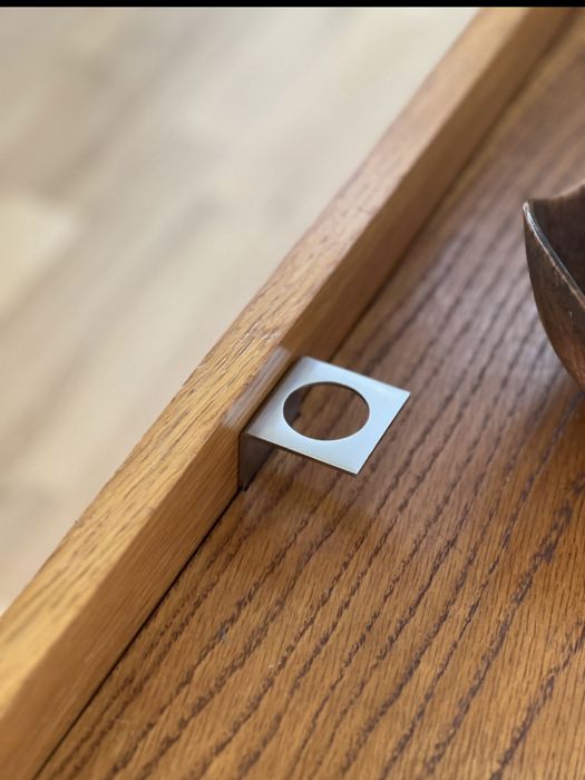 Movel bar Bodil Kjaer