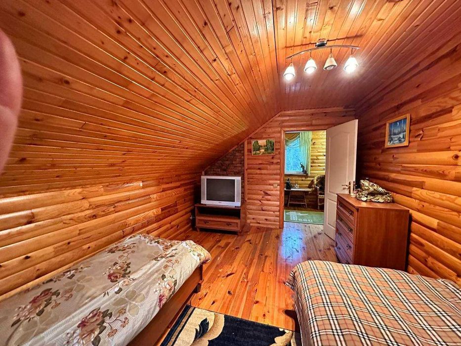 Продам Будинок,землю,с. Гречаники, Переяславський р-н/під виробництво