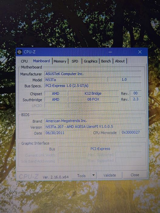 Срочно.Ноутбук ASUS N53t. отличное состояние