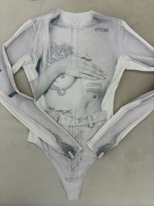 Ttswtrs боді, боди, oda, skims