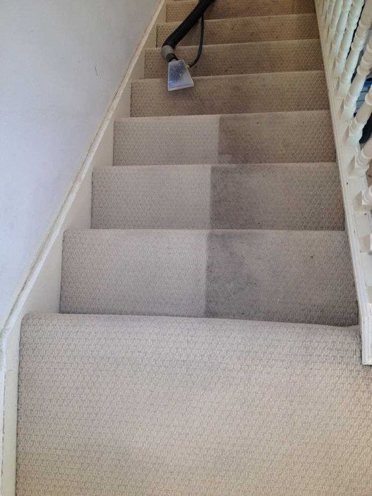 НЕДОРОГО прибиранння ПІСЛЯ РЕМОНТУ. Уборка квартир. Химчистка мебели