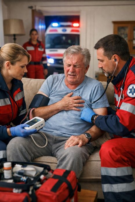 Media Spolecznosciowe, Grafiki AI, tresci AI