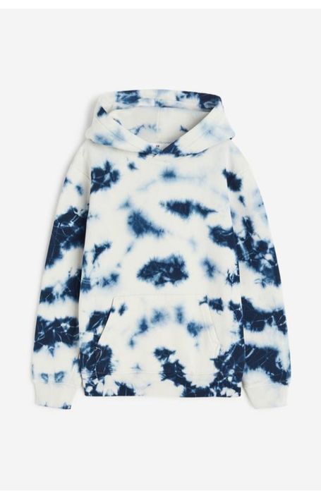 Худі H&M розмір 10-12
