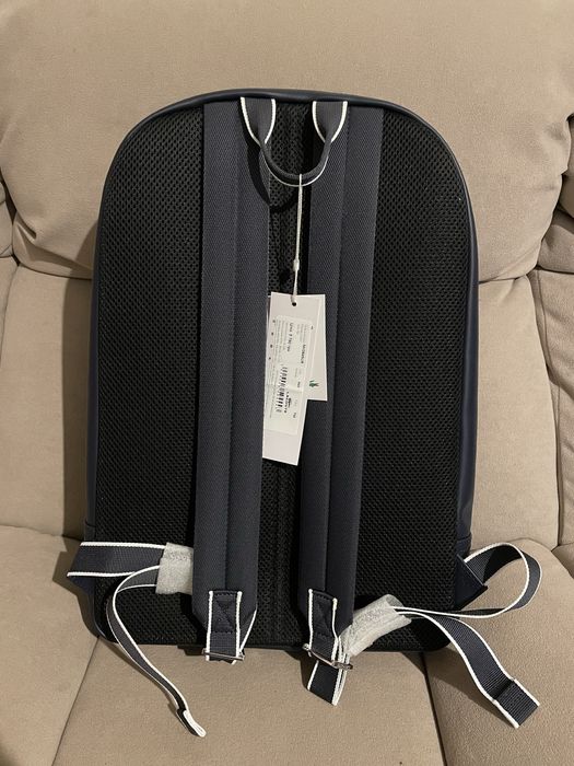 Портфель Lacoste