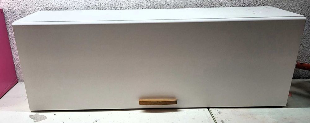 Cama criança completa