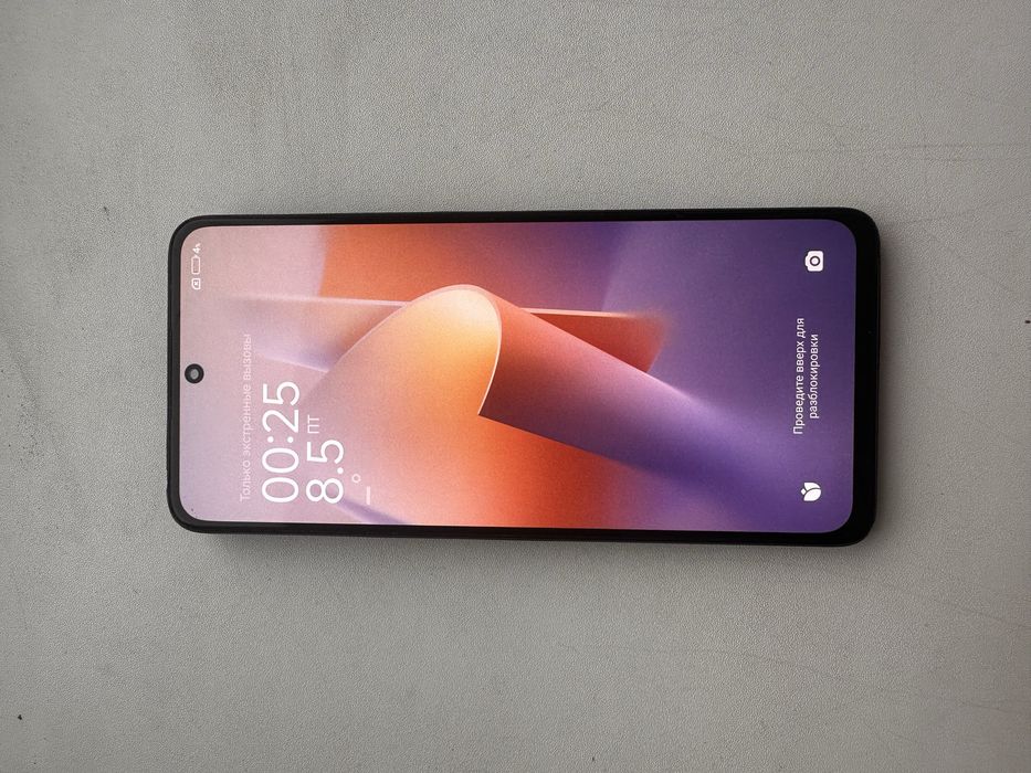Redmi note 12pro