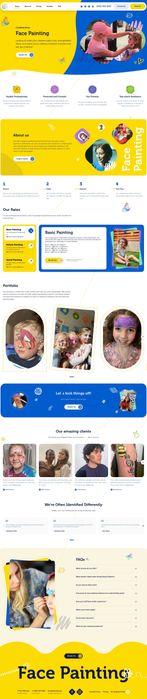 Репетитор, ментор, преподаватель HTML, JS, React/Next, PHP, Wordpress