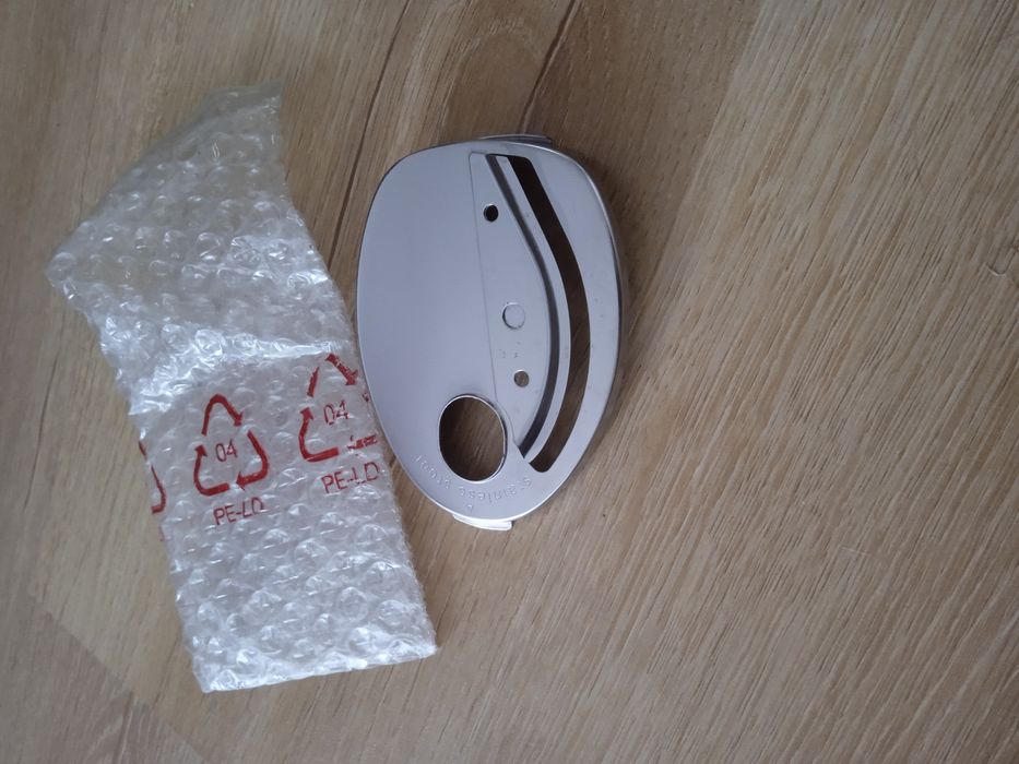 Nowa tarcza tnąca do robota Philips HR7605 KL281RA HR7605/10 HR7605A