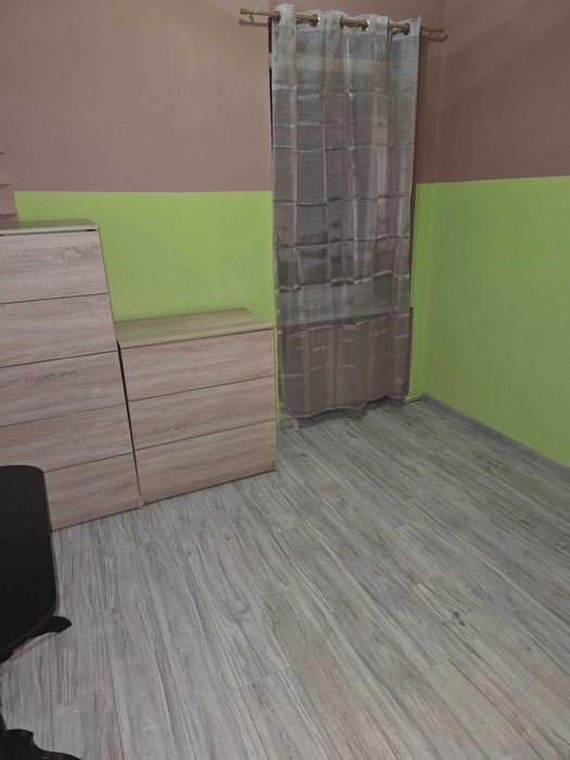 Mieszkanie mam i wynajmę w Bytomiu