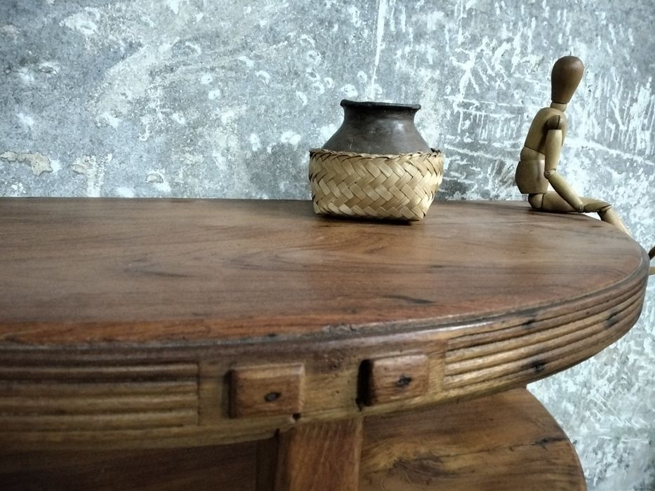 Mesa de apoio ,aparador