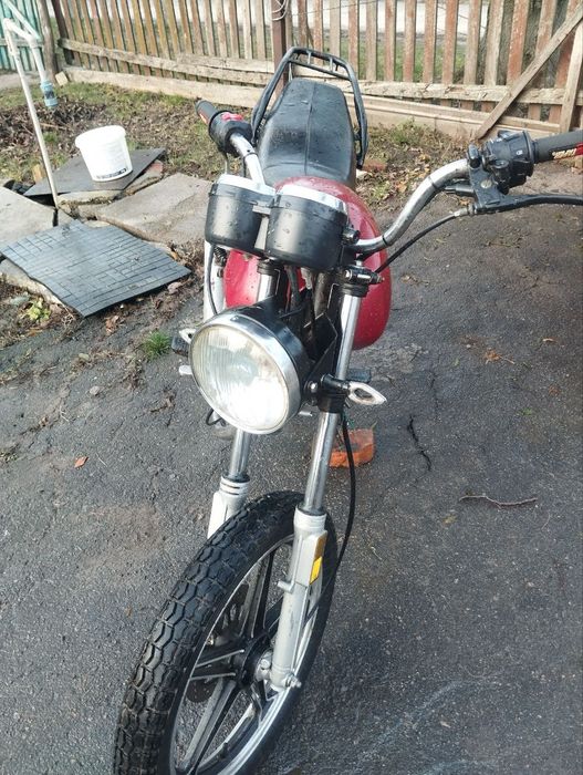 Продам або обмін