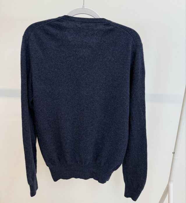 Męski sweter Ralph Lauren rozm S