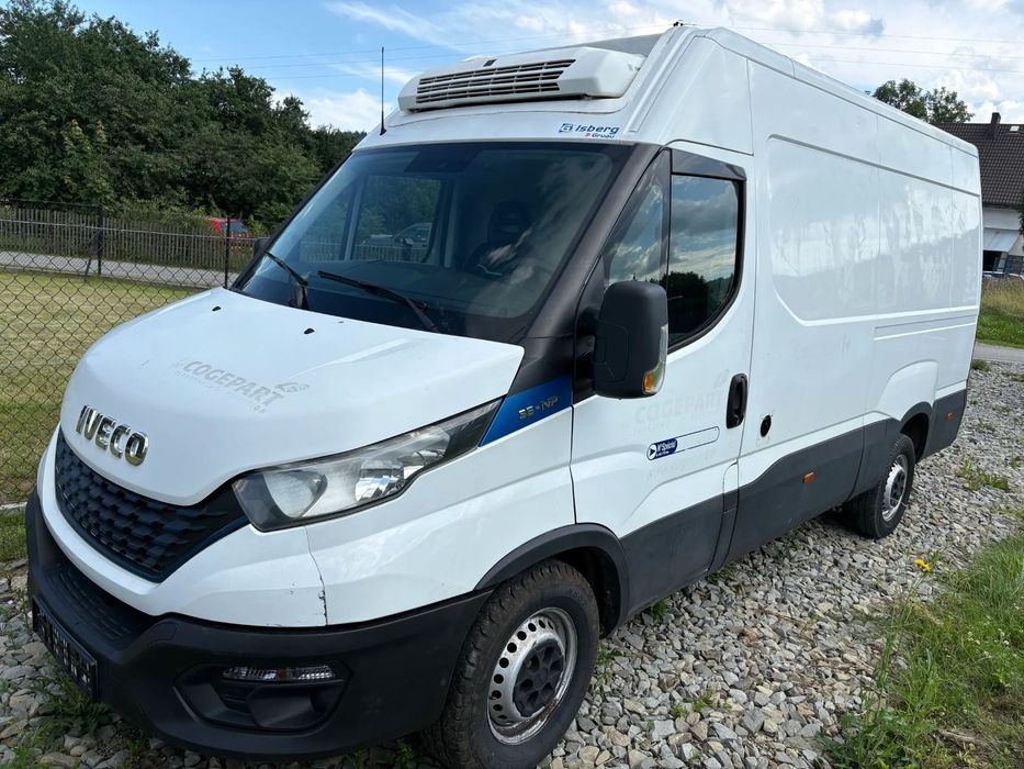 Iveco