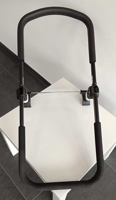 Bugaboo Cameleon 3 rama gondoli/siedziska spacerowego