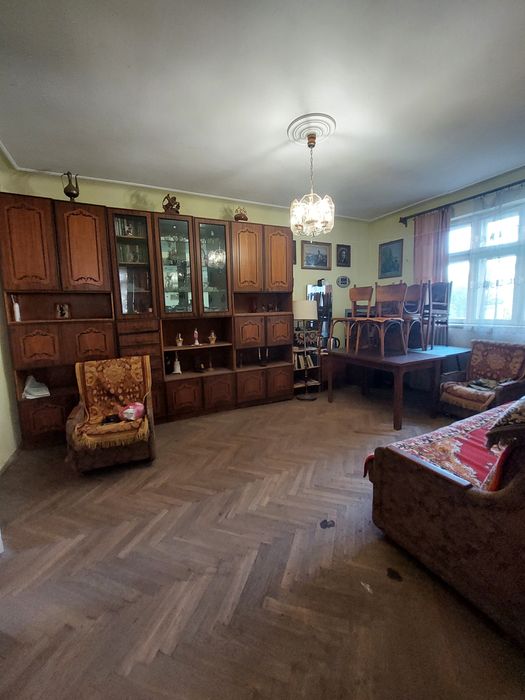 Продаж  будинку 113м2 вул. Б. Хмельницького м. Дрогобич