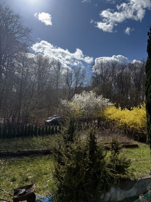 Dostępna! Działka „Rod Puszcza” 585m2 - Szczecin - Os. Bukowe-Kjewo