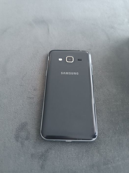 Samsung Galaxy J3