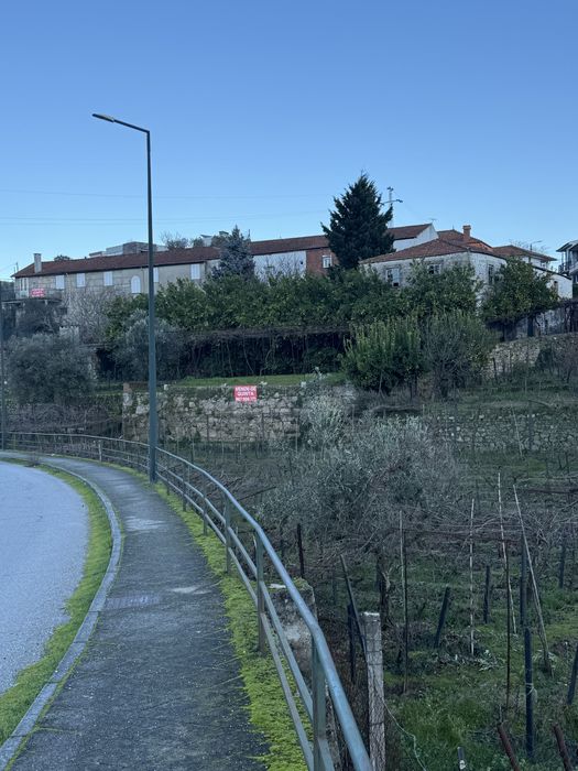 Quinta Douro Cambres N226