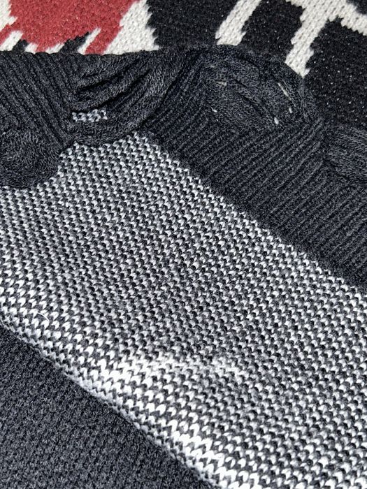 светер     sweater