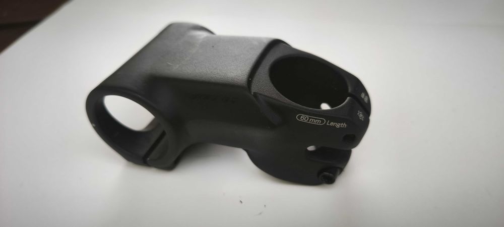 Syncros Guiador, Avanço e Espigão - Scott, specialized