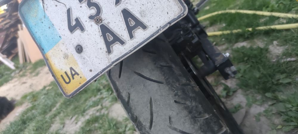 Geon 300- 2 котла