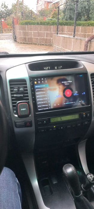 Продам в доброму стані