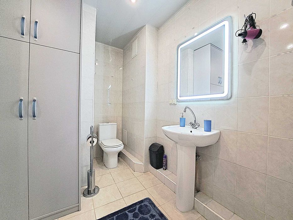 Центр! Смарагдова студія на Дарвіна , біля метро, ТРЦ Никольский