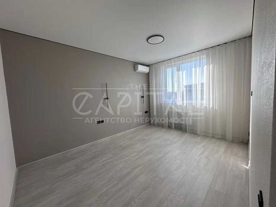 Продажа дома, дуплекс, КМ Osocor House, Дарницкий р-н, Осокорки