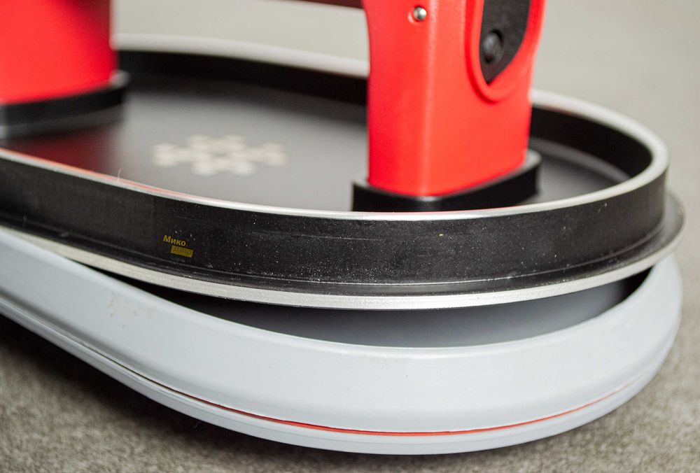 Електрична присоска  Shijing 6106  шиджинг 6109 Алюмінієва