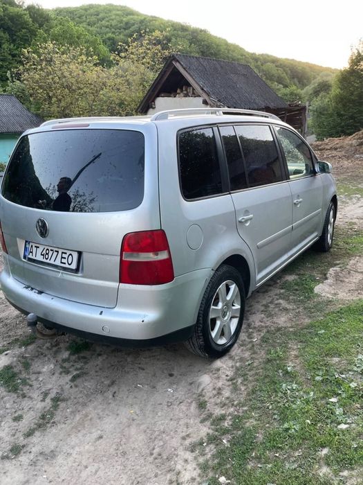 Продається авто
