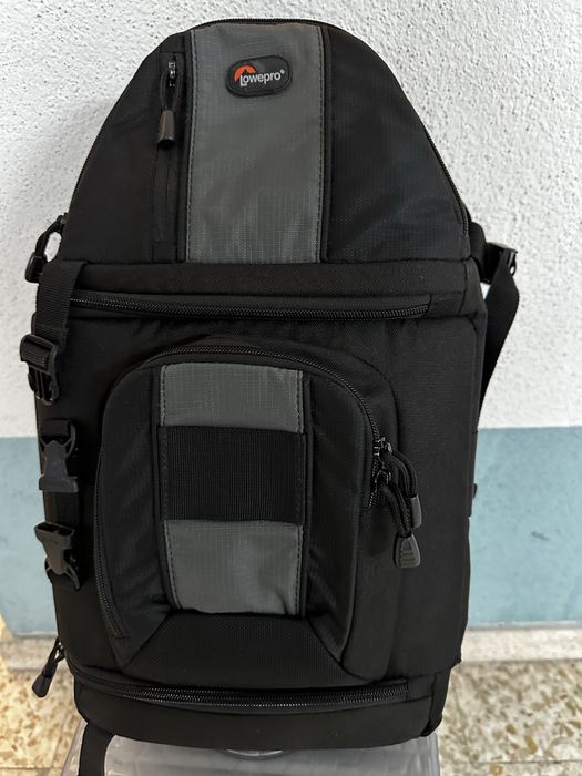 Lowepro Camera Backpack64309807714433120
