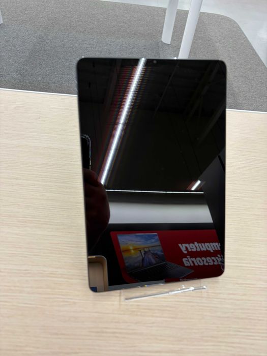 Xiaomi pad 5 6/128 Warszawa Targówek • OLX.pl