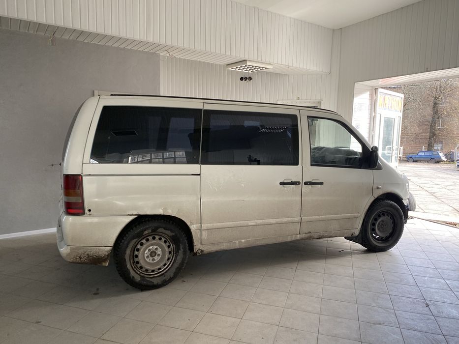 Шиномонтажні послуги СТО ремонт мототехніки Суми Харківська продаж шин