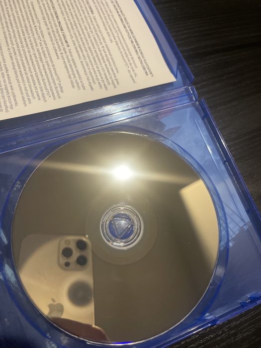 Spoder man 2 Ps5
