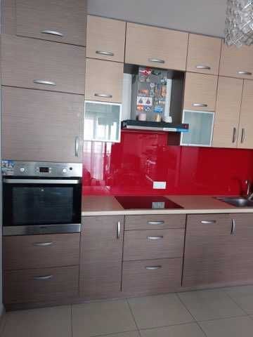 Wynajmę mieszknie 41 m² ul. Berensona - Więcej