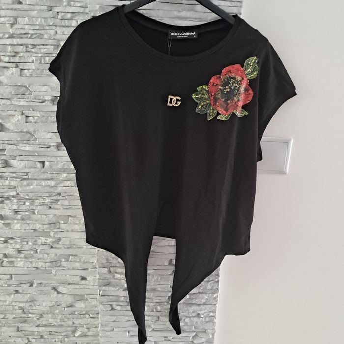 Dres damski,Komplet,wiązania
