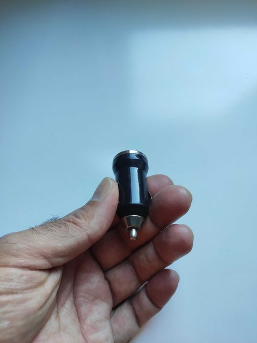 Carregadores de Isqueiro USB -  Xiaomi | Hama | TOMTOM