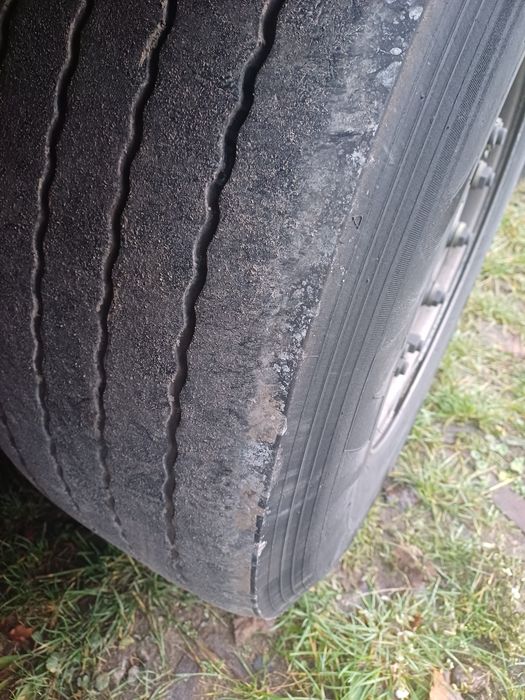 Chłodnia Doppelstock krone agrekat termo King 300