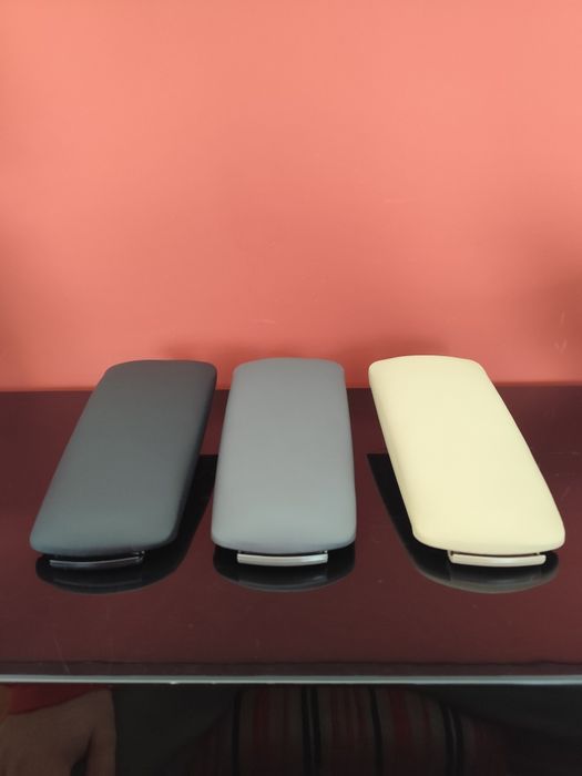 Apoio braço Audi A4